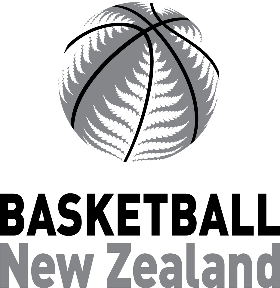 New Zealand 0-Pres Primary Logo iron on heat transfer